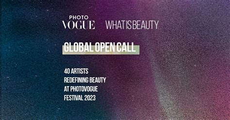 vogue result